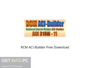 rcm aci builder v5.3.0.2 download